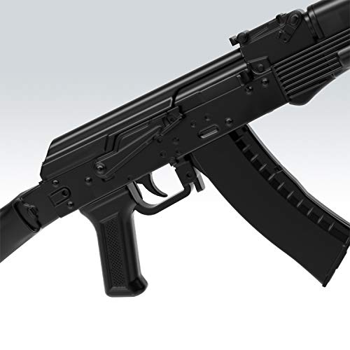 LittleArmory <LA060> AK74M Type