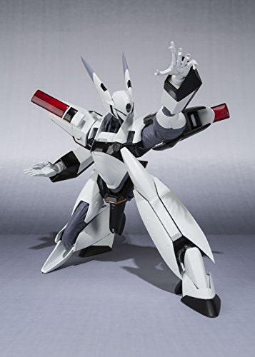 AV-X0 (AV-2) Type X-0 Zero & BEL-1999 Caldia & Robot Damashii Robot Damashii <Side Labor> Kidou Keisatsu Patlabor Gekijouban - Bandai