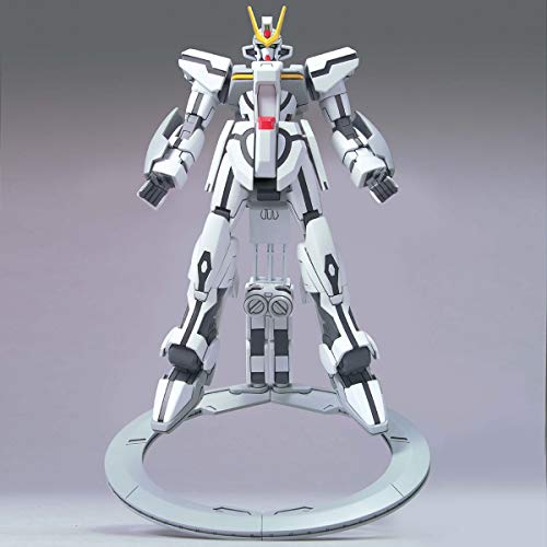 GSX-401FW Stargazer - 1/144 Échelle - HG Gundam Seed (# 47) Kidou Senshi Gundam Seed C.E. 73 Stargazer - Bandai