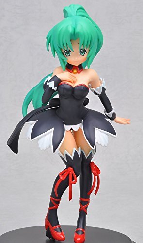 Sonozaki Mion (Angel Mort Uniform version) Higurashi no Naku Koro ni Kai - Banpresto