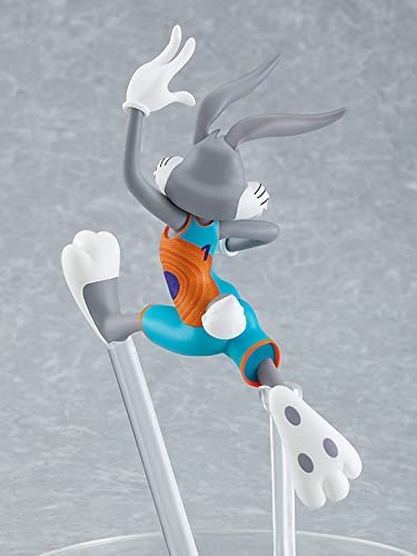 "Space Jam: A New Legacy" POP UP PARADE Bugs Bunny