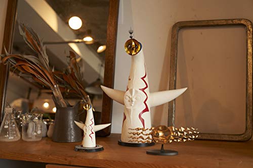 1/144 Scale Tower of the Sun