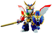 【ArtStorm】ES Alloy "Matchless Raijin-Oh" Matchless Raijin-Oh