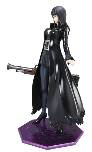 Portrait Of Pirates One Piece Strong EDITION Nico Robin