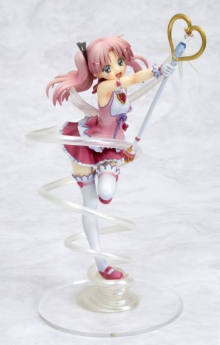 Maaryan 1/8 To Heart 2 Another Days - Kotobukiya