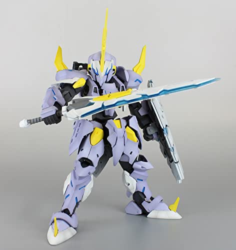 Plastic Action Kit PLA-ACT 05 Arthur