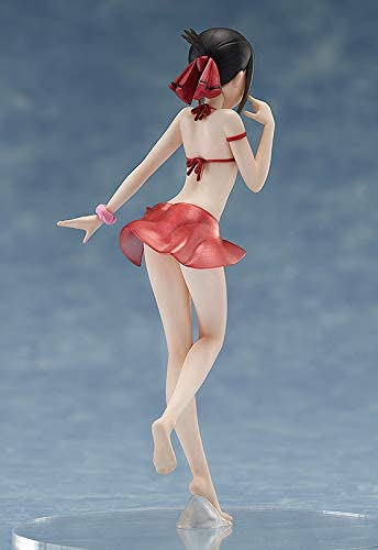 Kaguya-Sama: Liebe ist War-Shinomiya Kaguya Swimwear Ver. (Befreiung)
