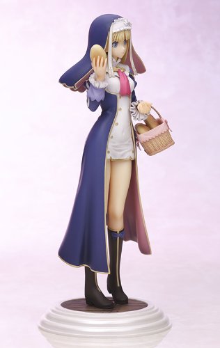 Airy Ardet 1/8 Shining Blade - Kotobukiya