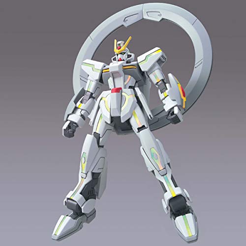 GSX-401FW Stargazer - 1/144 Échelle - HG Gundam Seed (# 47) Kidou Senshi Gundam Seed C.E. 73 Stargazer - Bandai