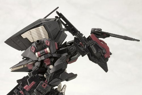 Rayleonard 04-ALICIA D-Style, Armored Core-Kotobukiya