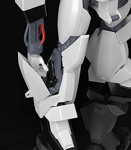 Moderoid "Mobile Police PATLABOR" AV-98 Ingram