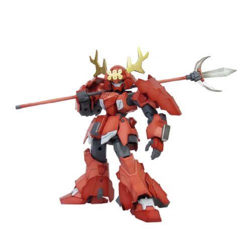 Sanada Yukimura Placact (2)-PLUM