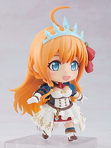 "Princess Connect! Re:Dive" Nendoroid#1678 Pecorine
