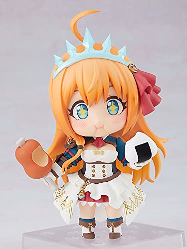 "Princess Connect! Re:Dive" Nendoroid#1678 Pecorine