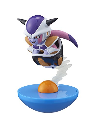 Yura-Kore Megahouse Dragon Ball Super