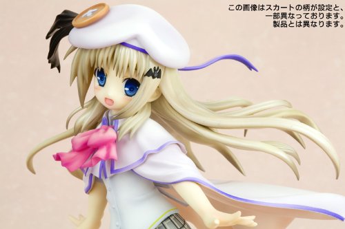 Noumi Kudryavka 1/8 Kud Wafter - Kotobukiya