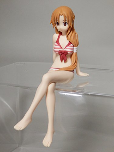 Yuuki Pool ver. Banpresto Sword Art Online