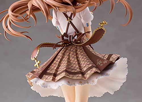 "The Idolmaster Cinderella Girls" Yorita Yoshino (Harube to Sakuya)+ =Repackage Edition=