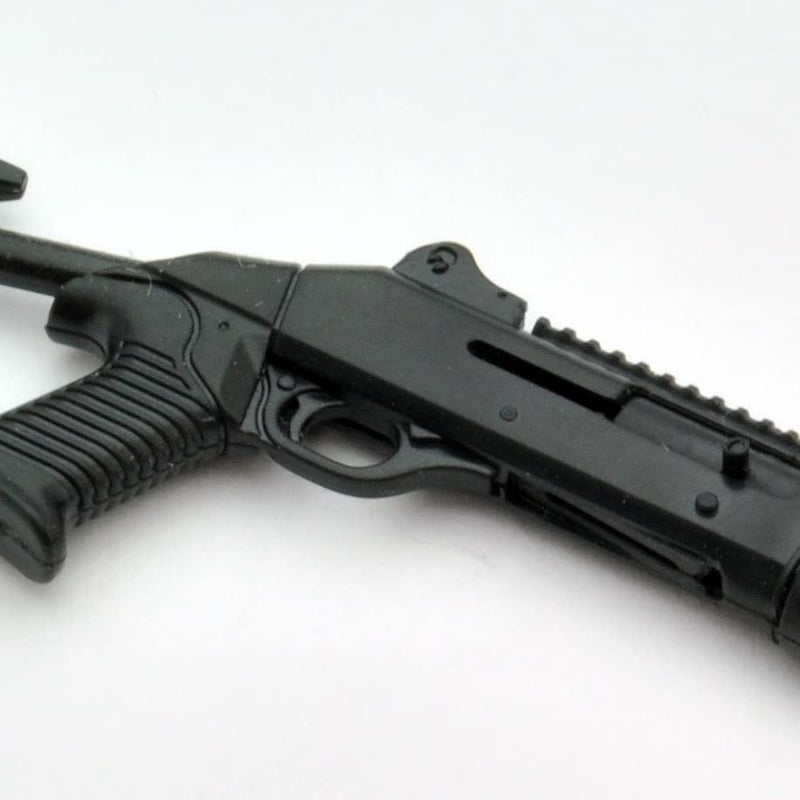 LittleArmory <LABC04> Shotgun