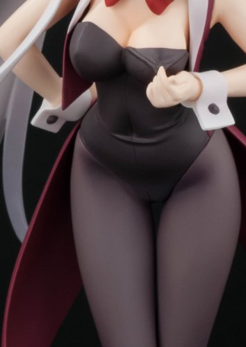 Elina Olegovna Oven 1/8 Bunny Girl ver. Dracu-Riot! - Broccoli