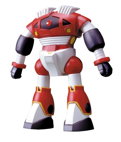 MSM-08 ZogoK - Scala 1/100 - Kicou Senshi Gundam UC - Bandai