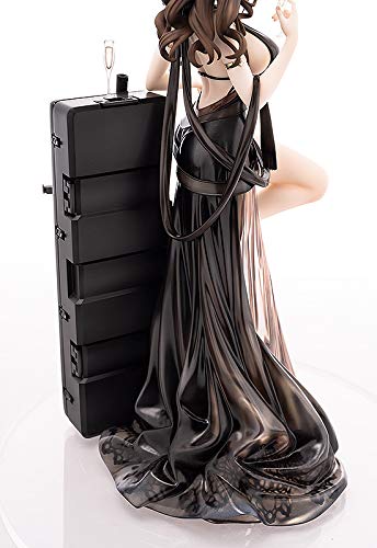 "Dolls' Frontline" Gd DSR-50 Best Offer Ver.