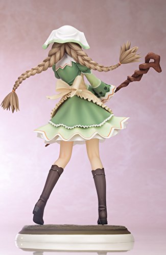 Amil Manaflare 1/8 Shining Blade - Kotobukiya