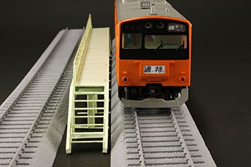 Paper Kit Clean Work Station
