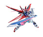 【Bandai】Metal Robot Spirits Side MS "Gundam SEED Destiny" Force Impulse Gundam