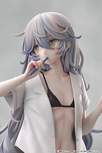 Meibyou Original Illustration Chlorine Resize Ver.