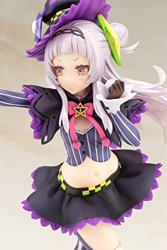 Hololive Production Murasaki Shion