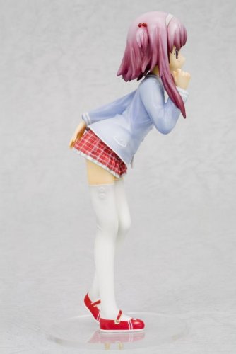 Nanako 1/8 To Heart 2 Another Days - Kotobukiya