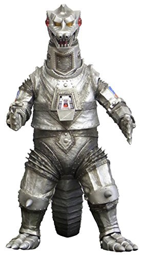 Toho 30cm Series MechaGodzilla 1975