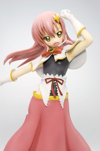 Katsura Hinagiku 1/8 Hayate no Gotoku!! - Kotobukiya