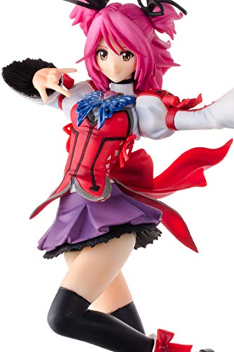 Cheria Barnes Ichiban Kuji Tales of Series 20th Anniversary Tales of Graces - Banpresto