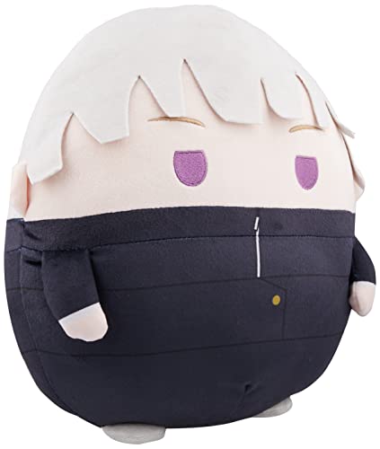 JJ-04D "Jujutsu Kaisen" Fuwakororin Big D Inumaki Toge