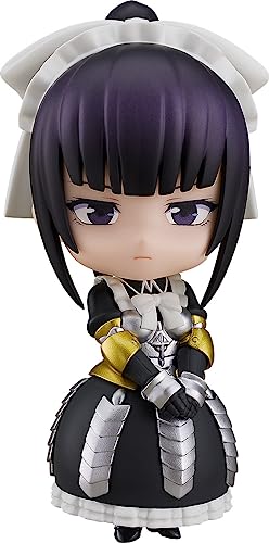 Nendoroid "Overlord IV" Narberal Gamma