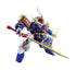 【Bandai】METAL BUILD DRAGON SCALE "Mashin Hero Wataru" Ryujinmaru