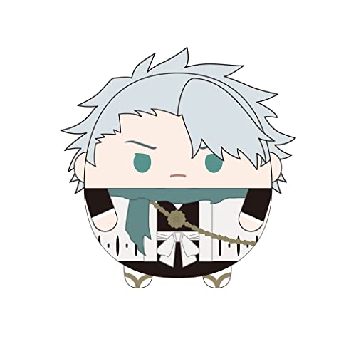 BC-05 "Bleach: Thousand-Year Blood War" Fuwakororin Big F Hitsugaya Toushiro
