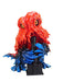【CCP】CCP Artistic Monsters Collection "Godzilla" Chimney Hedorah TOXIC Ver.