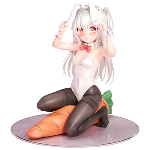 【B'full FOTS JAPAN】Mannack Original Illustration Kyumi Bunny Girl Ver.