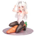 【B'full FOTS JAPAN】Mannack Original Illustration Kyumi Bunny Girl Ver.