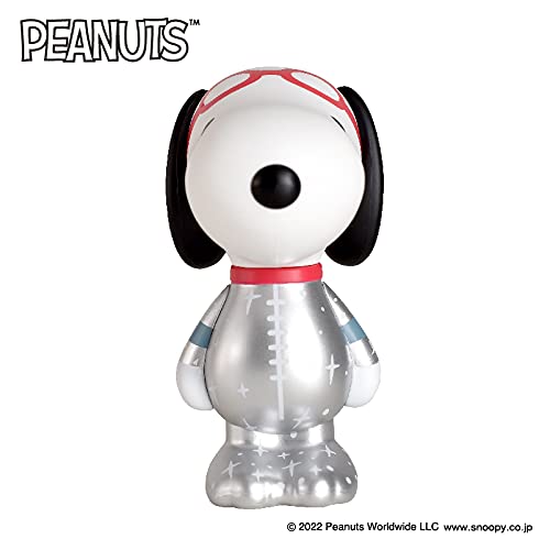"Peanuts" Variarts Snoopy 022 Astronaut