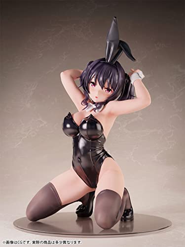Bfull Original Bunny Mocha-chan