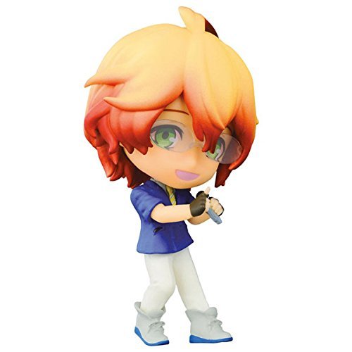 Shinomiya Natsuki Kyun-Chara Uta no☆Prince-sama♪ Maji Love Revolutions - Banpresto