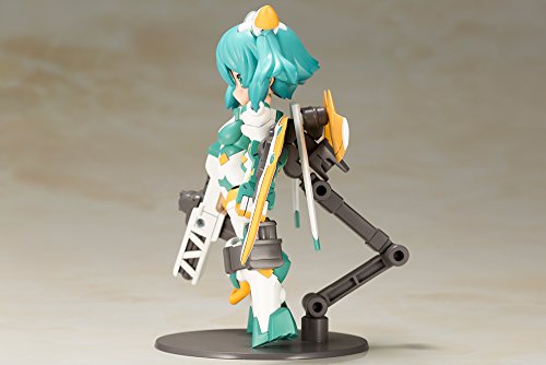 B-101s Sylphy Frame Arms Girl-Kotobukiya