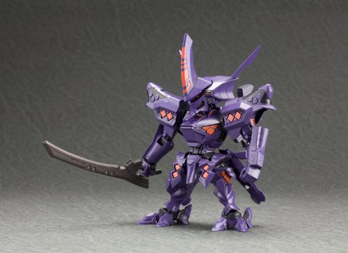 Takemikazuchi Type-00R D-Style, MUV-LUV Alternativa - Kotobukiya