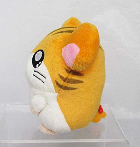 "Tottoko Hamutaro" HM11 Sandy Plush S