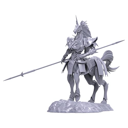 ARTPLA "Rune Masquer" Sleipnir