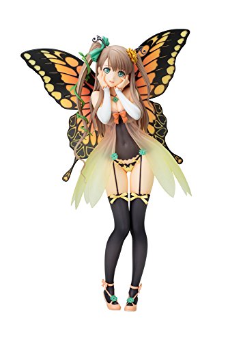 Innocent Fairy Freesia - 1/6 scale - Original Character - Kotobukiya